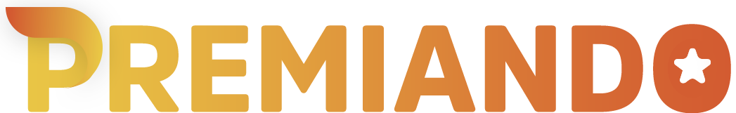 Fuse logo